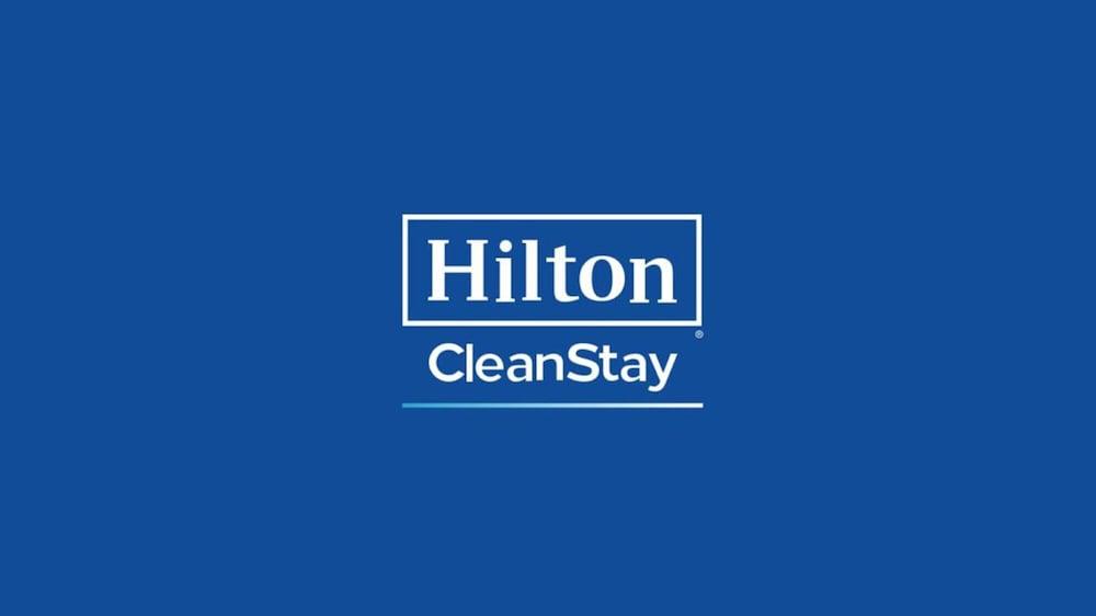Hampton Inn Greenfield Dış mekan fotoğraf
